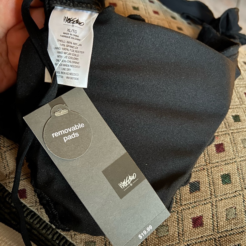 Bundle New! - image 8